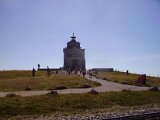 2015_08_29-30 Musikantenausflug (44).jpg